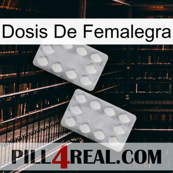 Femalegra Dosage 17.jpg